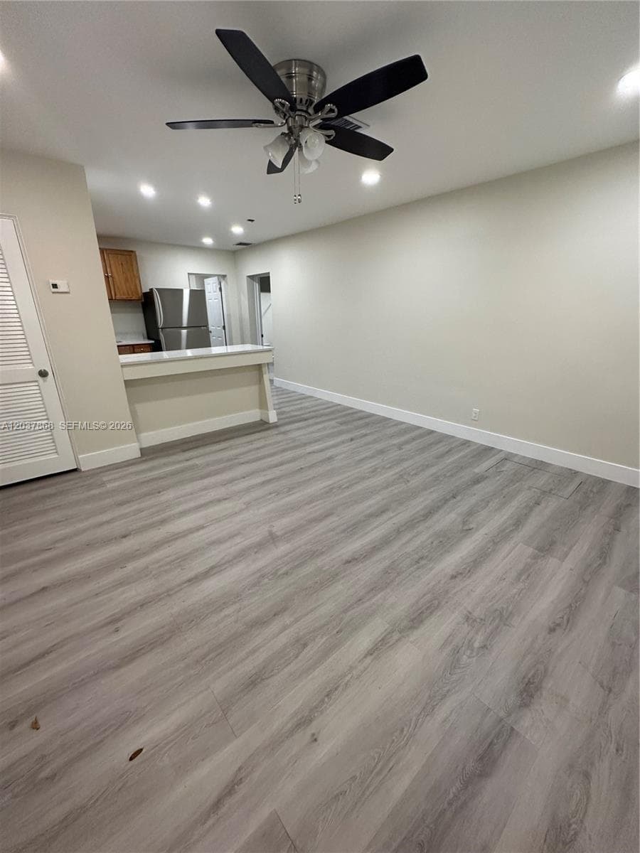 2434 Polk St, Hollywood, FL 33020 photo 5