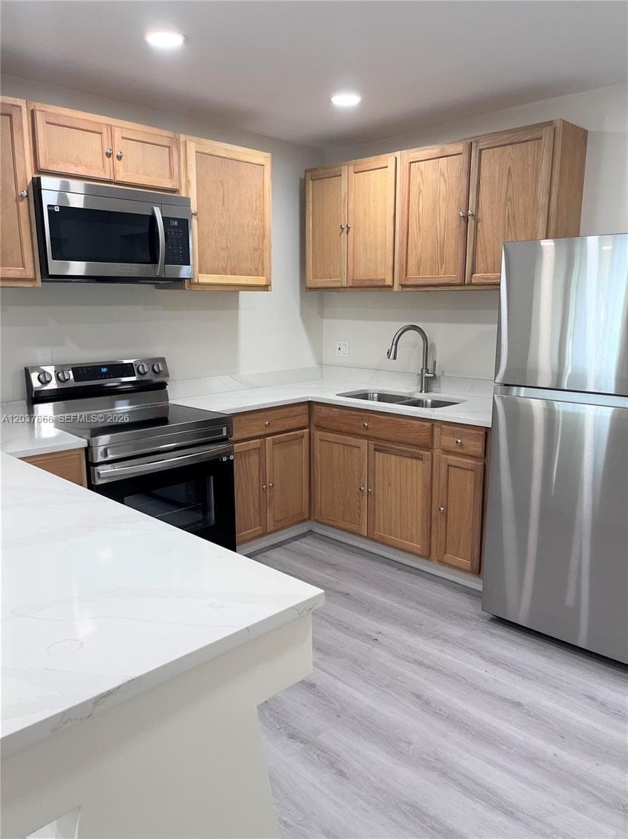 2434 Polk St, Hollywood, FL 33020 photo 4