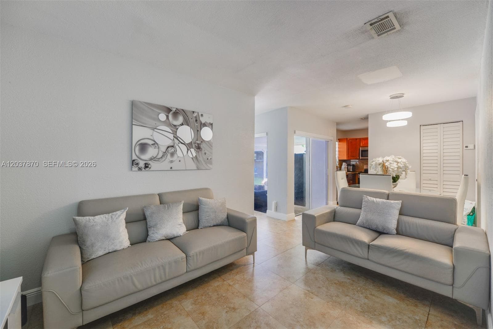 15216 SW 112th Pl, Miami, FL 33157 photo 3