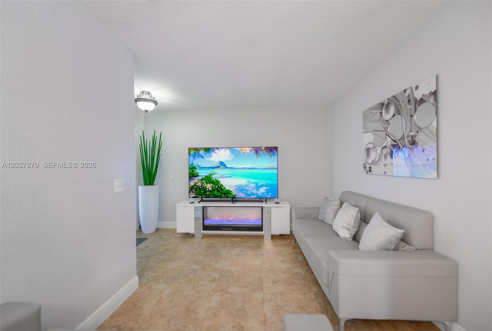 15216 SW 112th Pl, Miami, FL 33157 photo 5