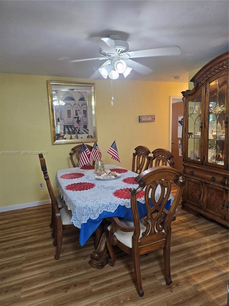 19500 SW 87th Ave, Cutler Bay, FL 33157 photo 4