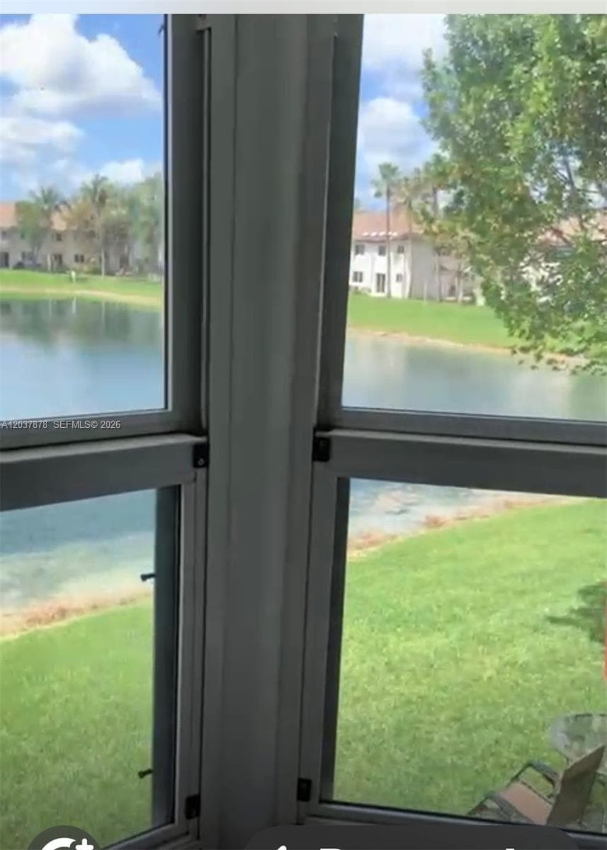 1270 SE 26th St # 204, Homestead, FL 33035 photo 3
