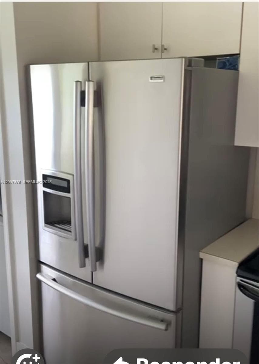 1270 SE 26th St # 204, Homestead, FL 33035 photo 5