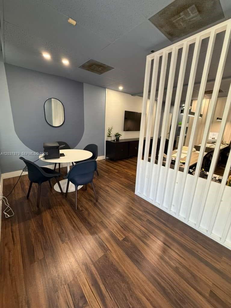 5245 NW 36th St # 5253, Miami Springs, FL 33166 photo 3