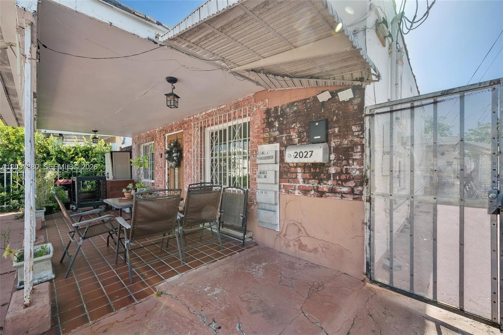 2027 SW 58th Ave, Miami, FL 33155 photo 3