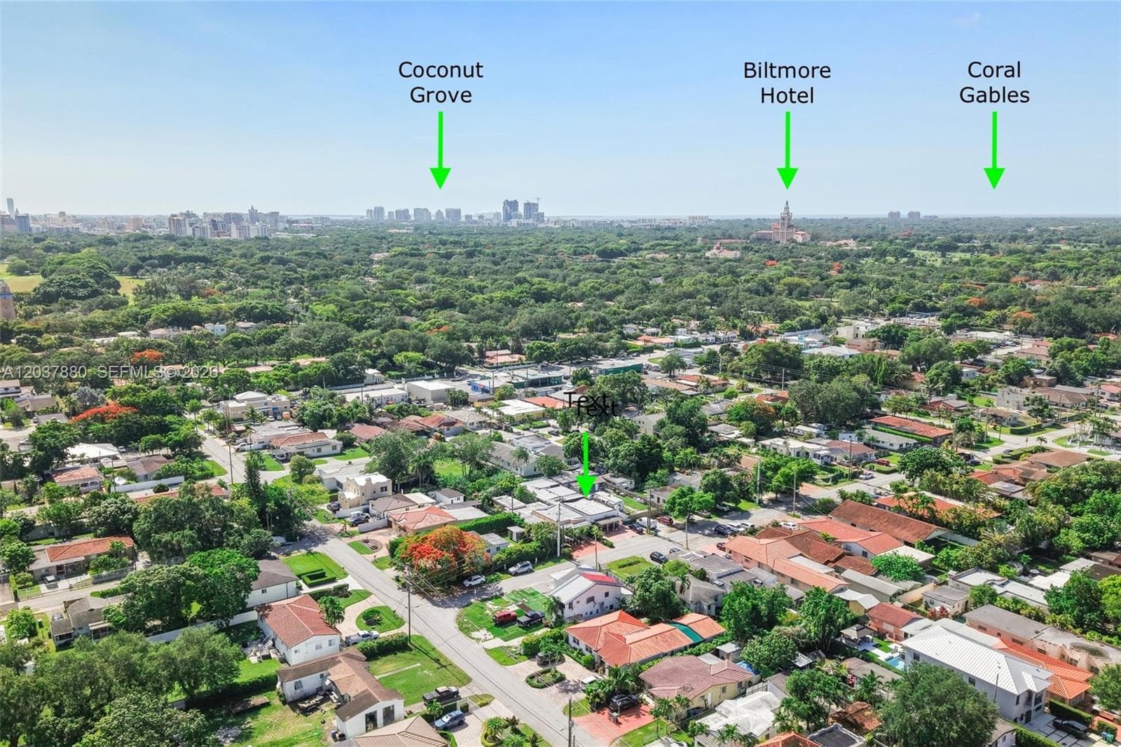 2027 SW 58th Ave, Miami, FL 33155 photo 4