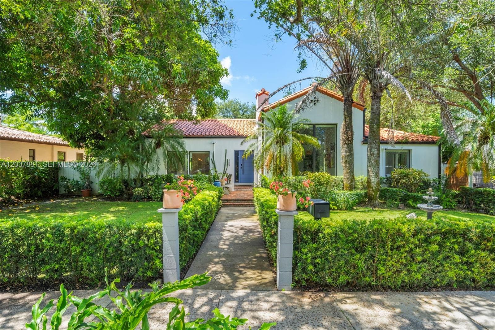 269 NE 104th St, Miami Shores, FL 33138 photo 2