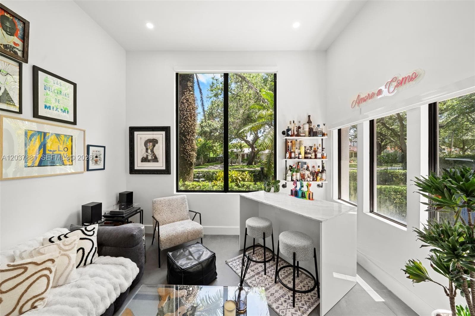 269 NE 104th St, Miami Shores, FL 33138 photo 5