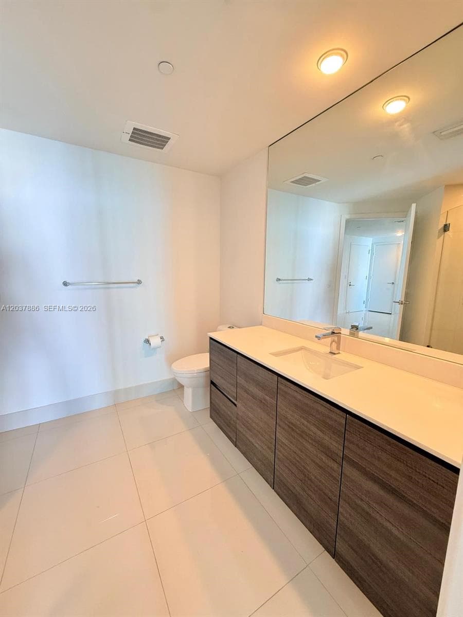 1100 S MIAMI AVE # 3811, Miami, FL 33130 photo 5
