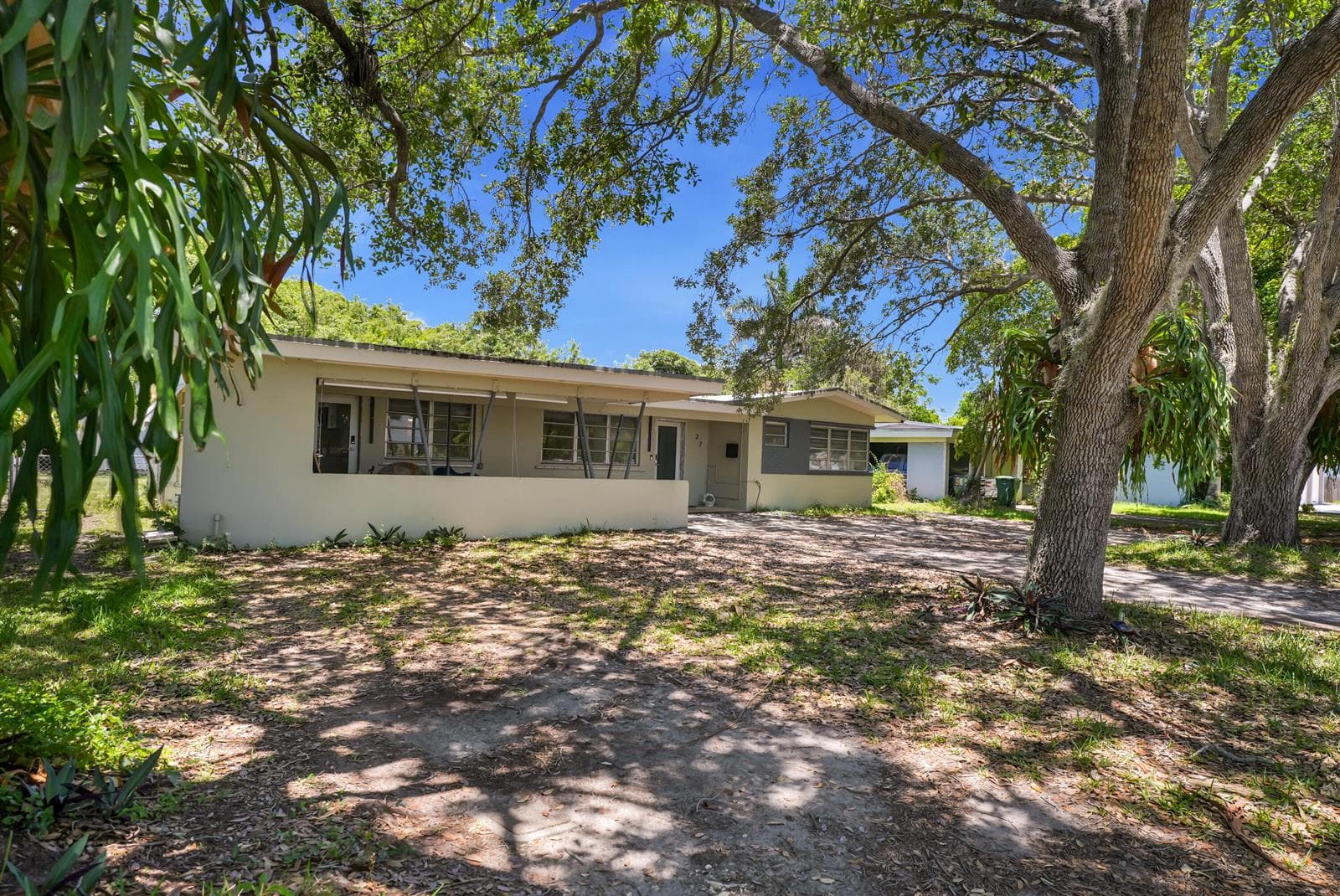 27 NE 18th Street, Homestead, FL 33030 photo 3