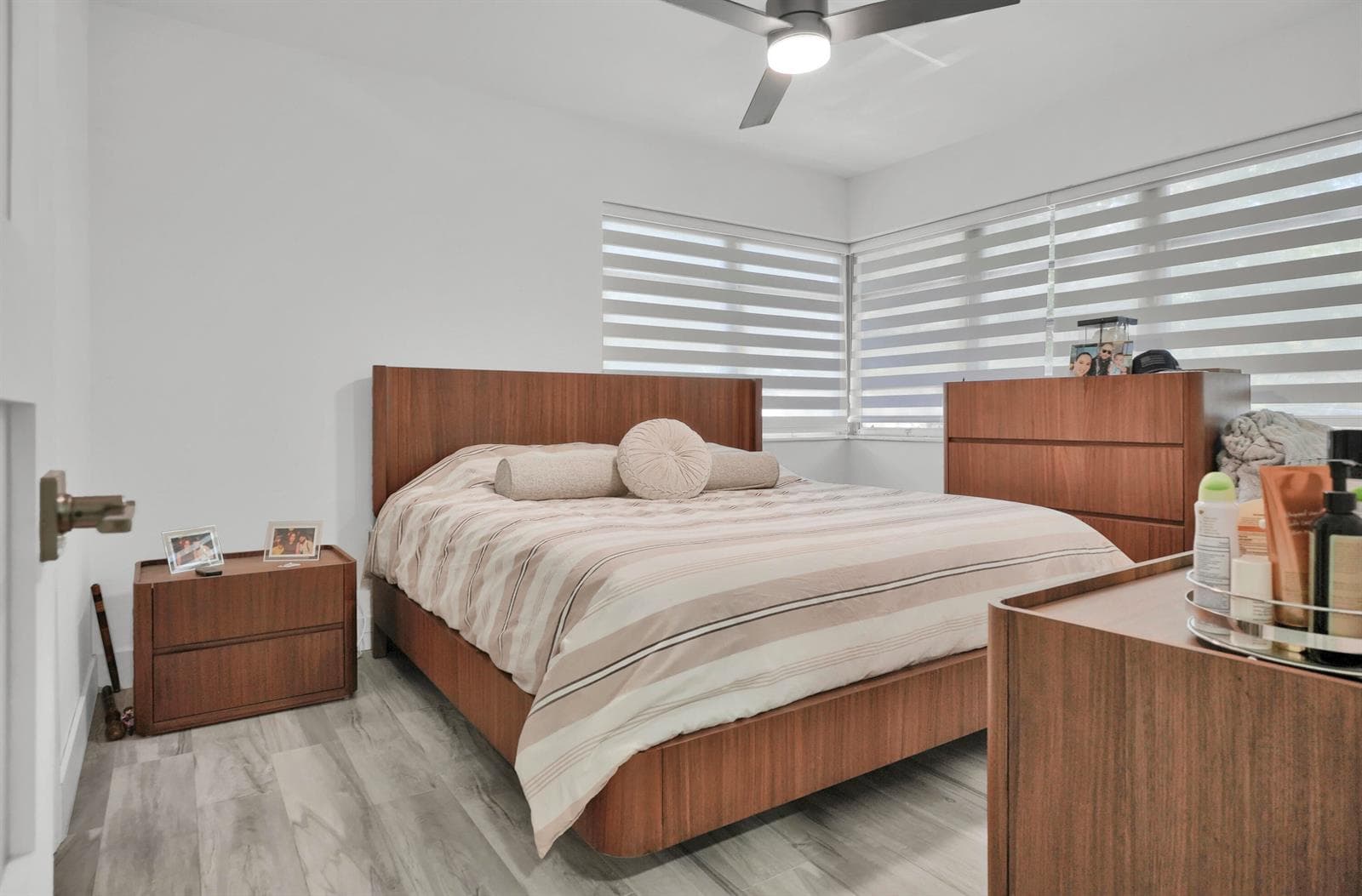 27 NE 18th Street, Homestead, FL 33030 photo 5