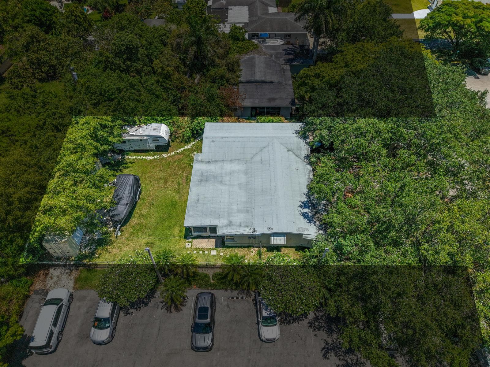27 NE 18th Street, Homestead, FL 33030 photo 4