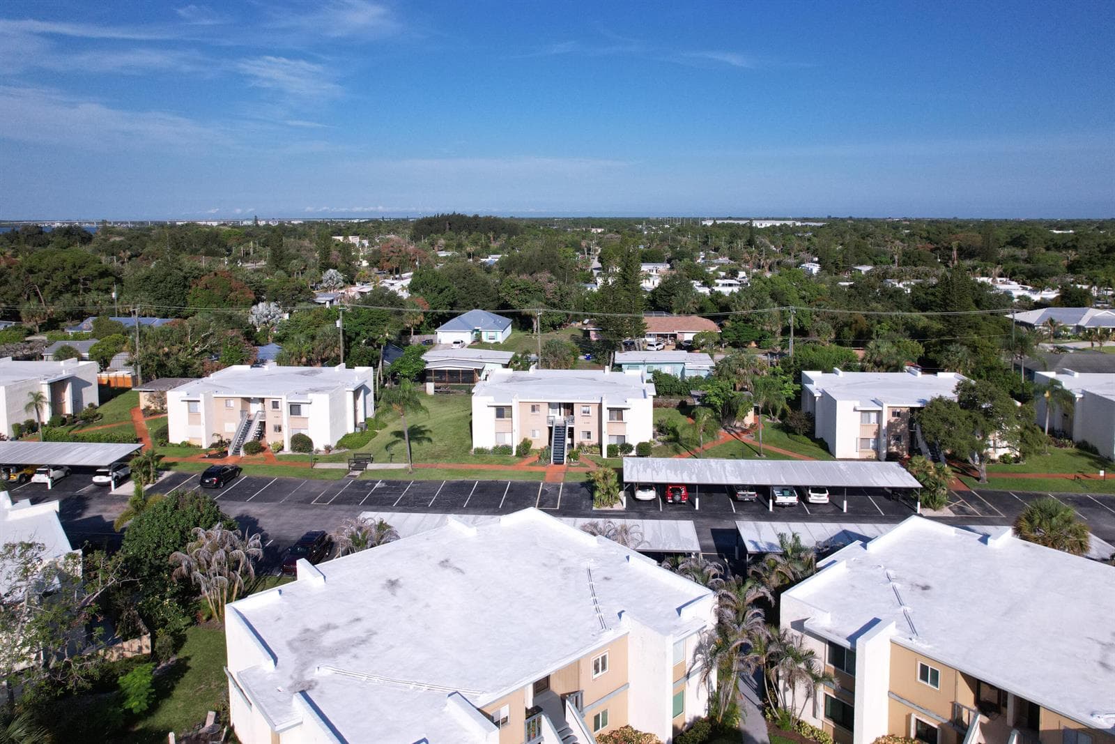1310 NE 14th Court # K17, Jensen Beach, FL 34957 photo 2