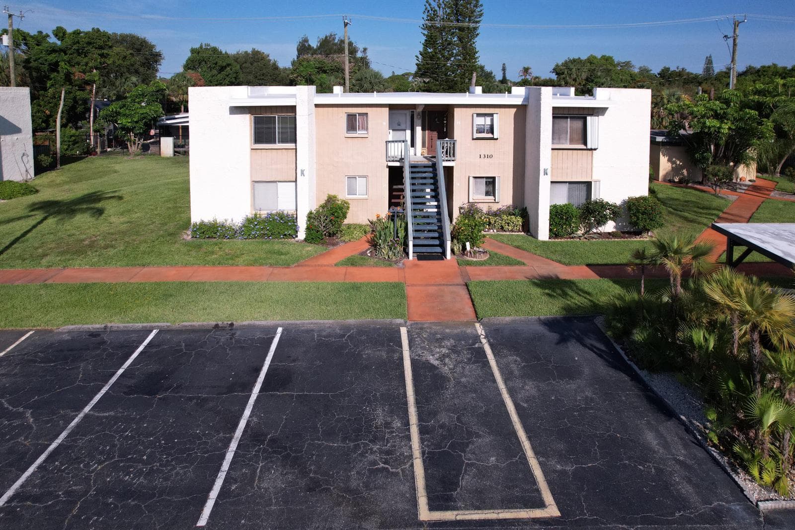 1310 NE 14th Court # K17, Jensen Beach, FL 34957 photo 5