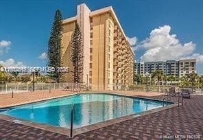 2025 NE 164 # 307, North Miami Beach, FL 33162 photo 2