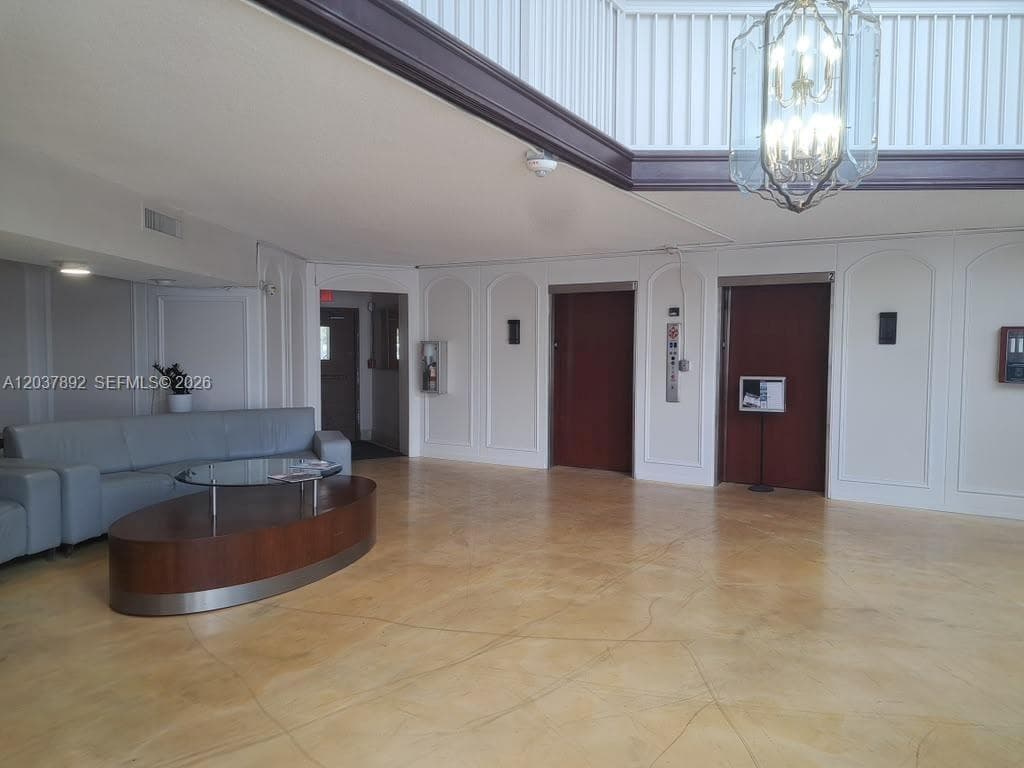 2025 NE 164 # 307, North Miami Beach, FL 33162 photo 4