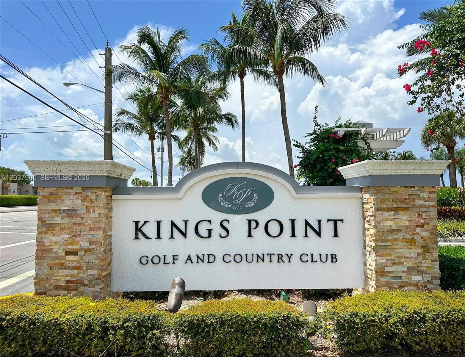 712 Monaco O # 712, Delray Beach, FL 33446
