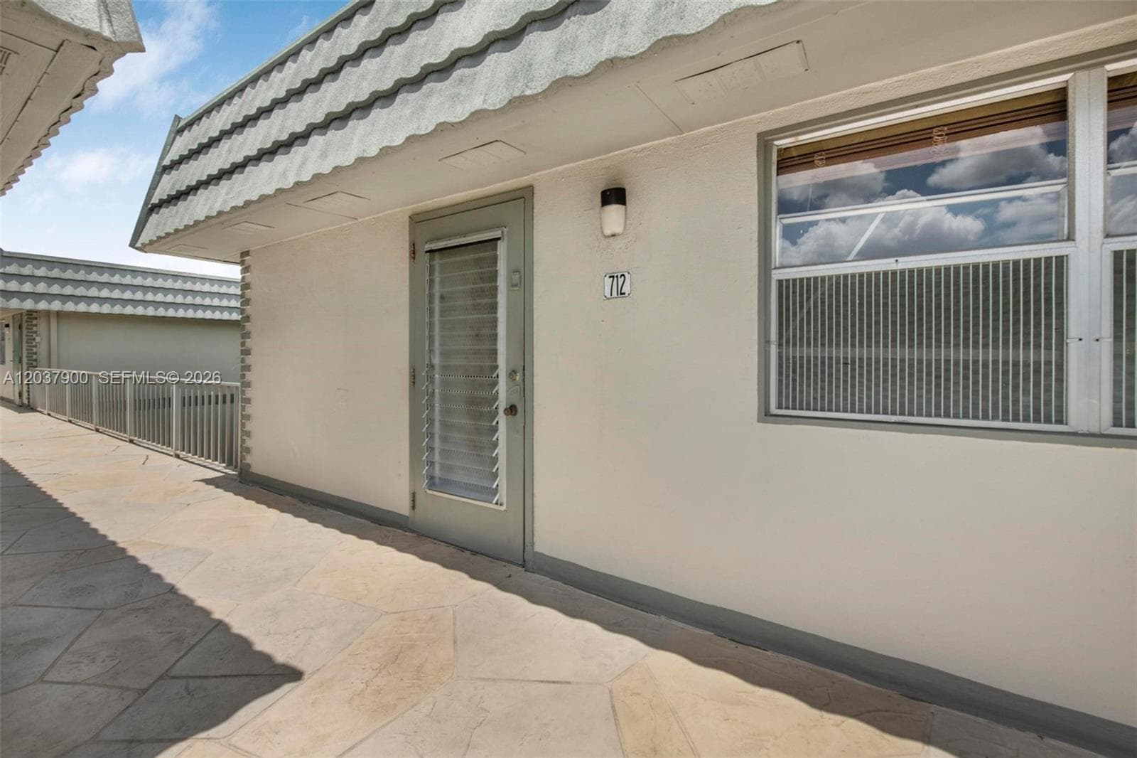 712 Monaco O # 712, Delray Beach, FL 33446 photo 4