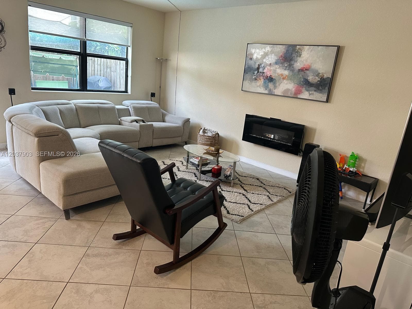 11770 SW 242nd Ter # A, Homestead, FL 33032 photo 3