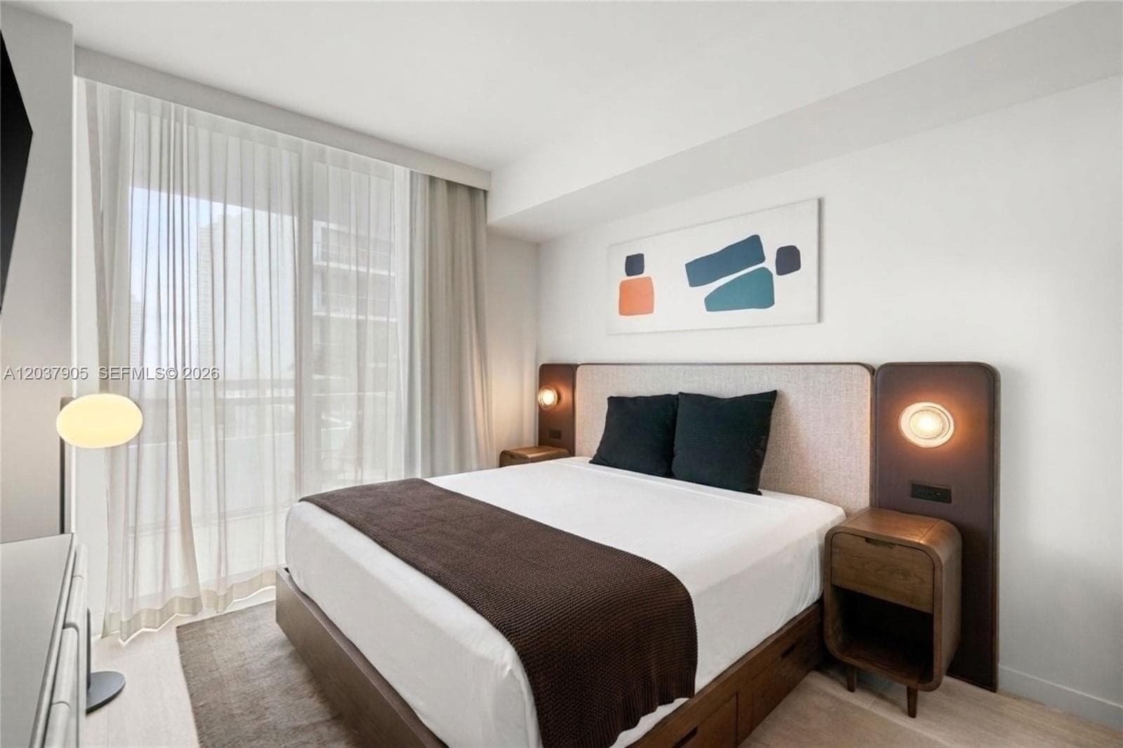 1611 SW 2nd Ave # 1005, Miami, FL 33129 photo 2