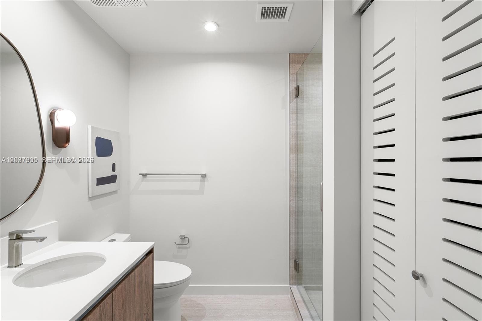 1611 SW 2nd Ave # 1005, Miami, FL 33129 photo 5