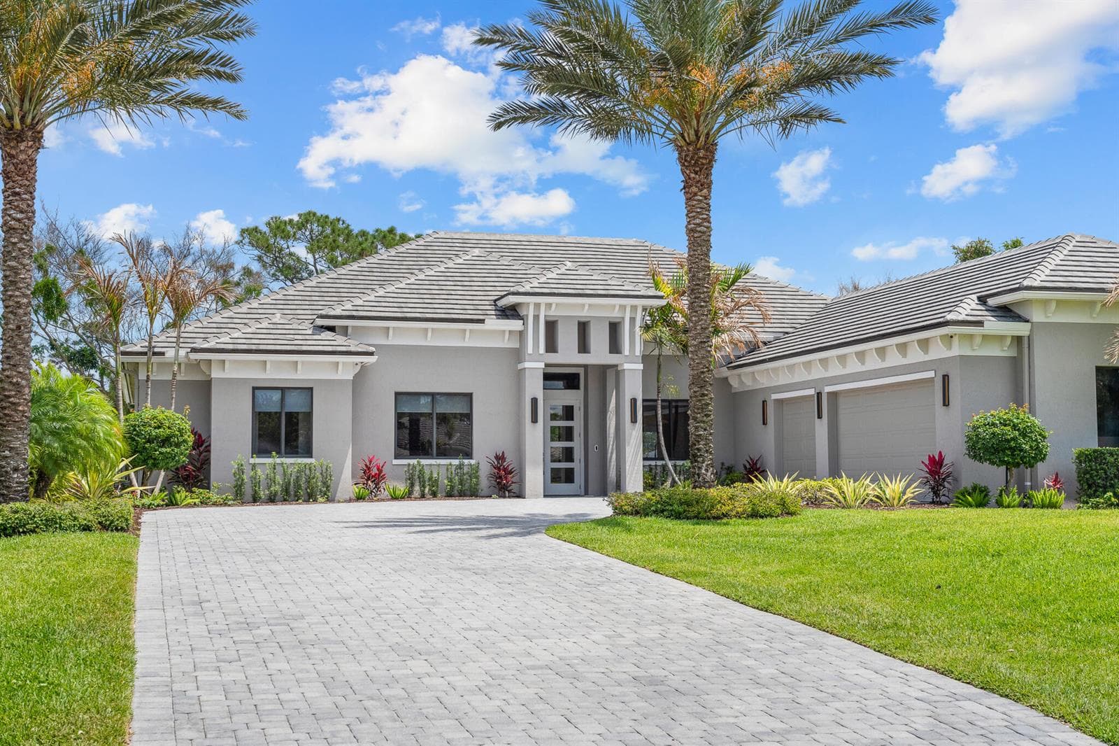 10475 SW Lands End Place, Palm City, FL 34990 photo 3