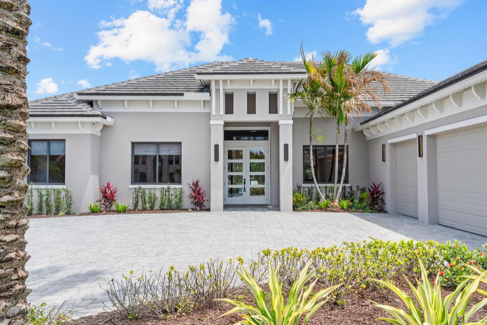 10475 SW Lands End Place, Palm City, FL 34990 photo 4