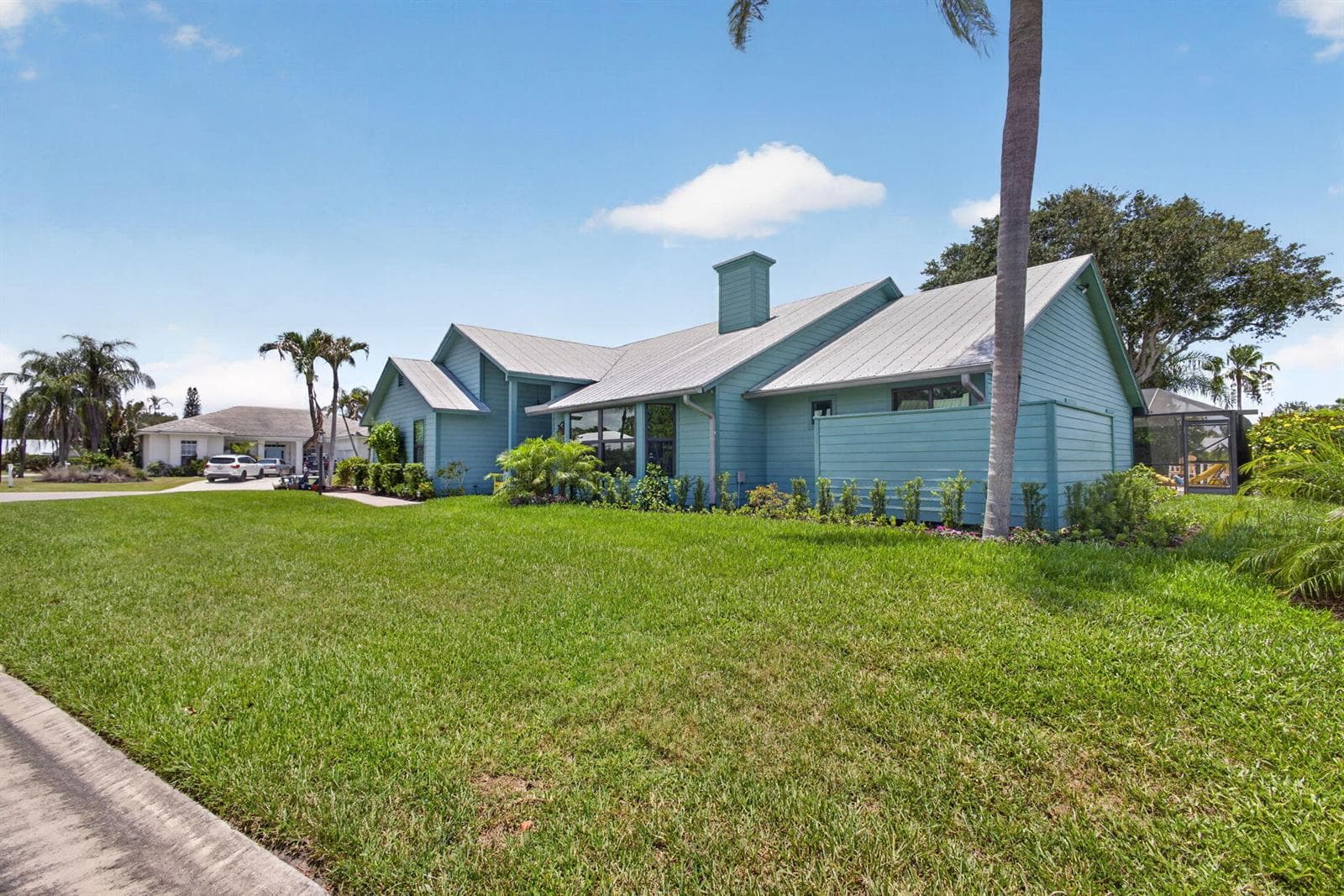 10705 SE Seabreeze Court, Hobe Sound, FL 33455 photo 5