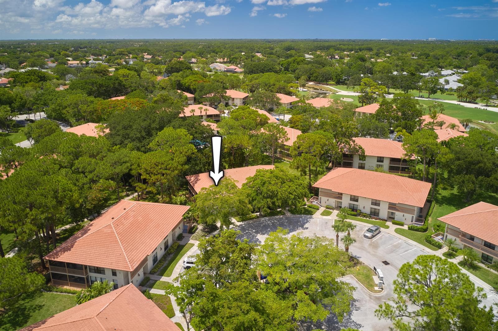 563 Brackenwood Place, Palm Beach Gardens, FL 33418 photo 2