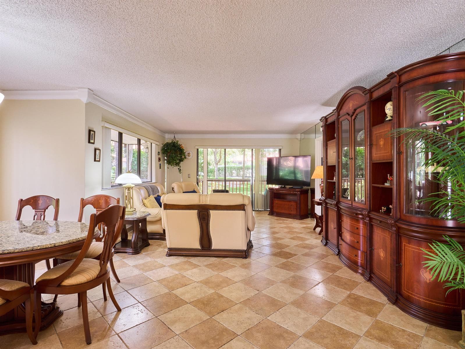 563 Brackenwood Place, Palm Beach Gardens, FL 33418 photo 4