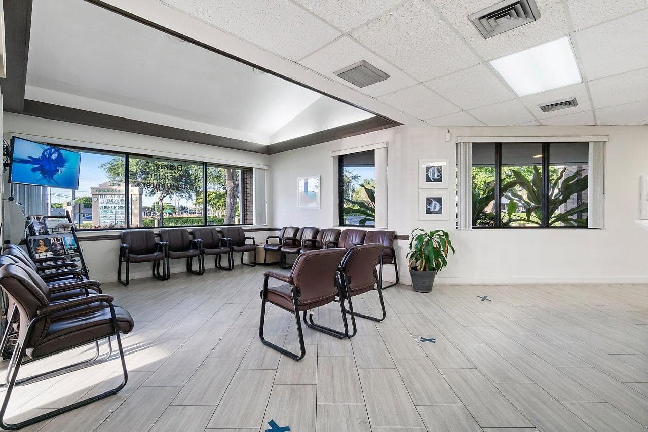 2280 W Atlantic Avenue, Delray Beach, FL 33445 photo 3