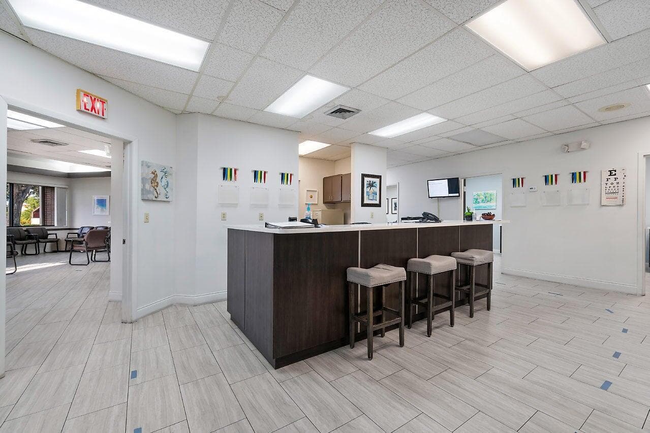 2280 W Atlantic Avenue, Delray Beach, FL 33445 photo 5