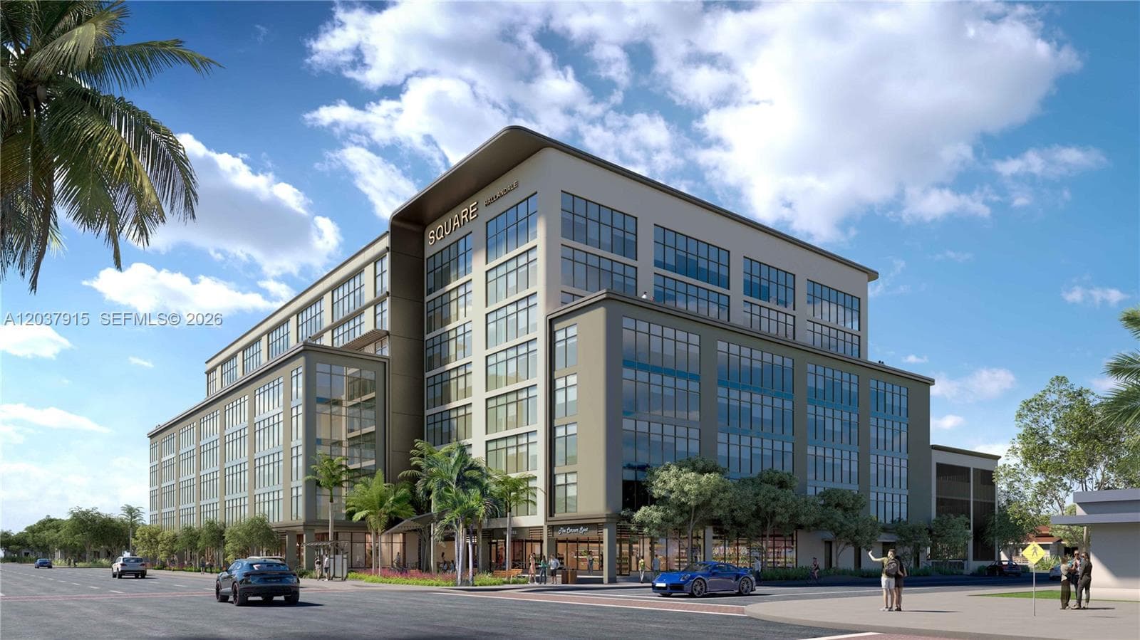 400 W Hallandale Beach Blvd # 301, Hallandale Beach, FL 33009 photo 2