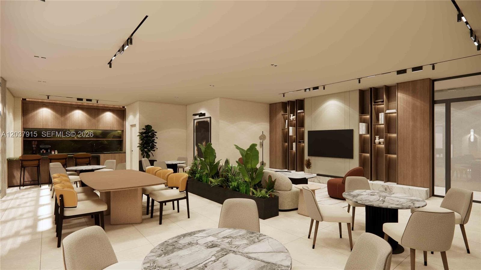 400 W Hallandale Beach Blvd # 301, Hallandale Beach, FL 33009 photo 4