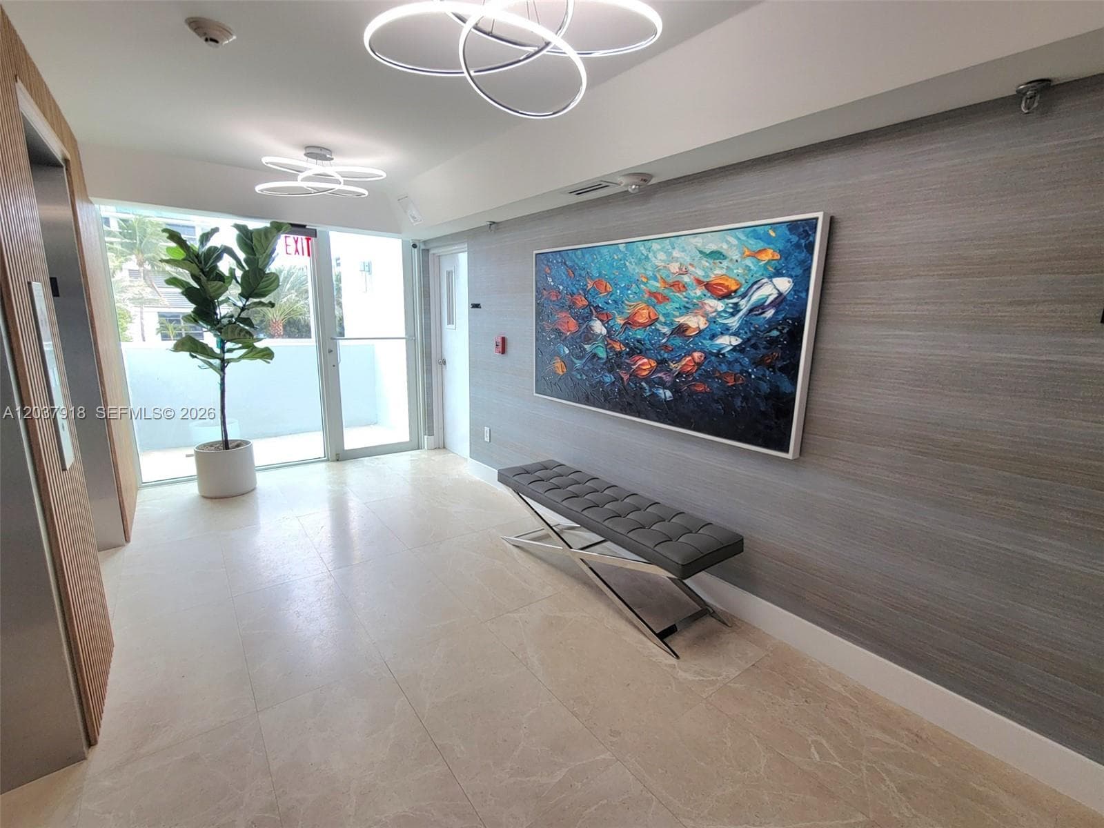 5880 Collins Ave # 302, Miami Beach, FL 33140 photo 5