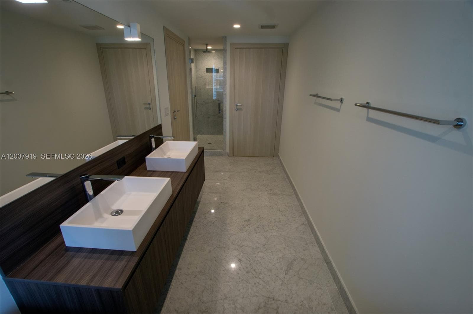 1000 Brickell Plaza # 2809, Miami, FL 33131 photo 4