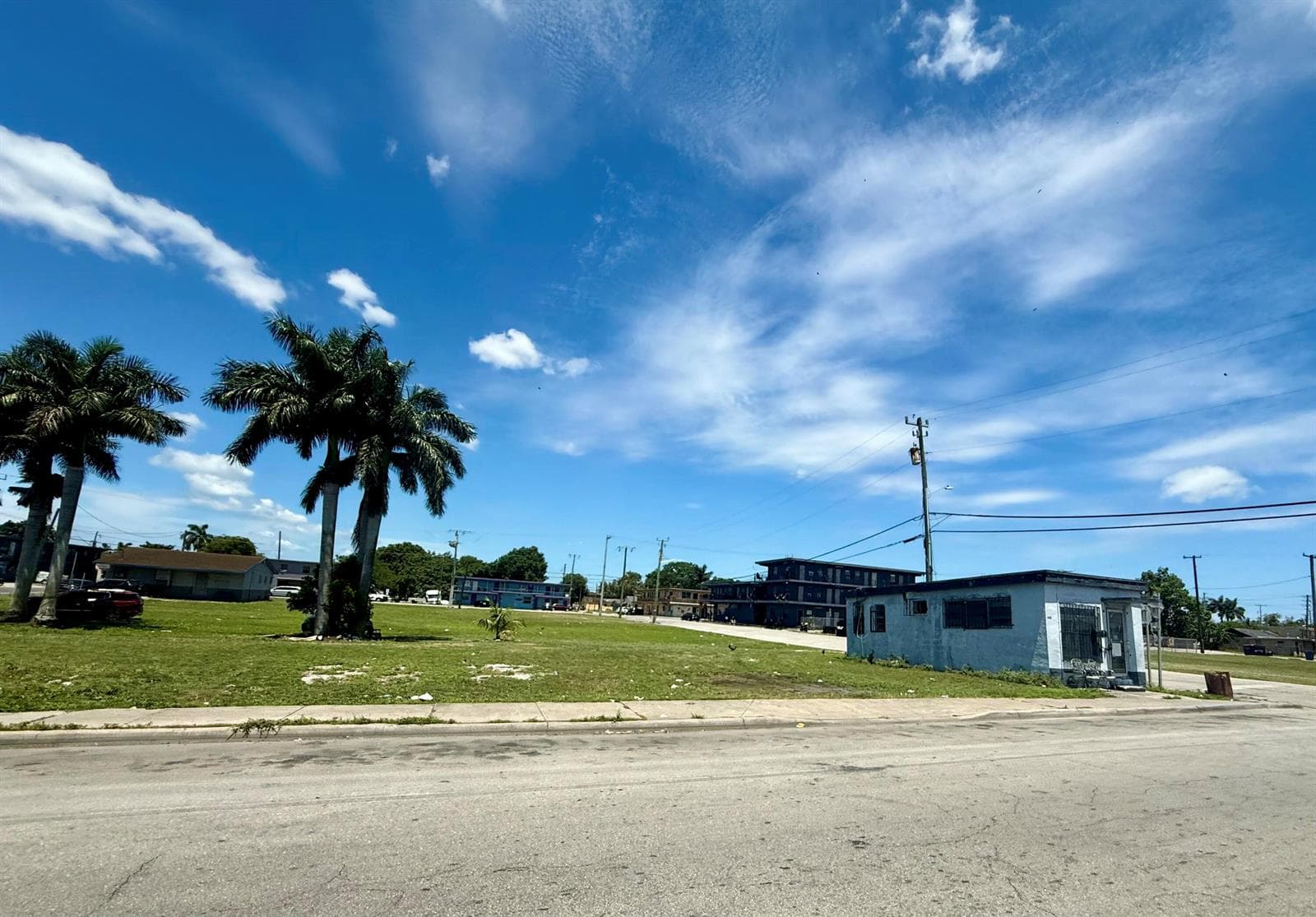 300 SW 5th Street, Belle Glade, FL 33430 photo 3