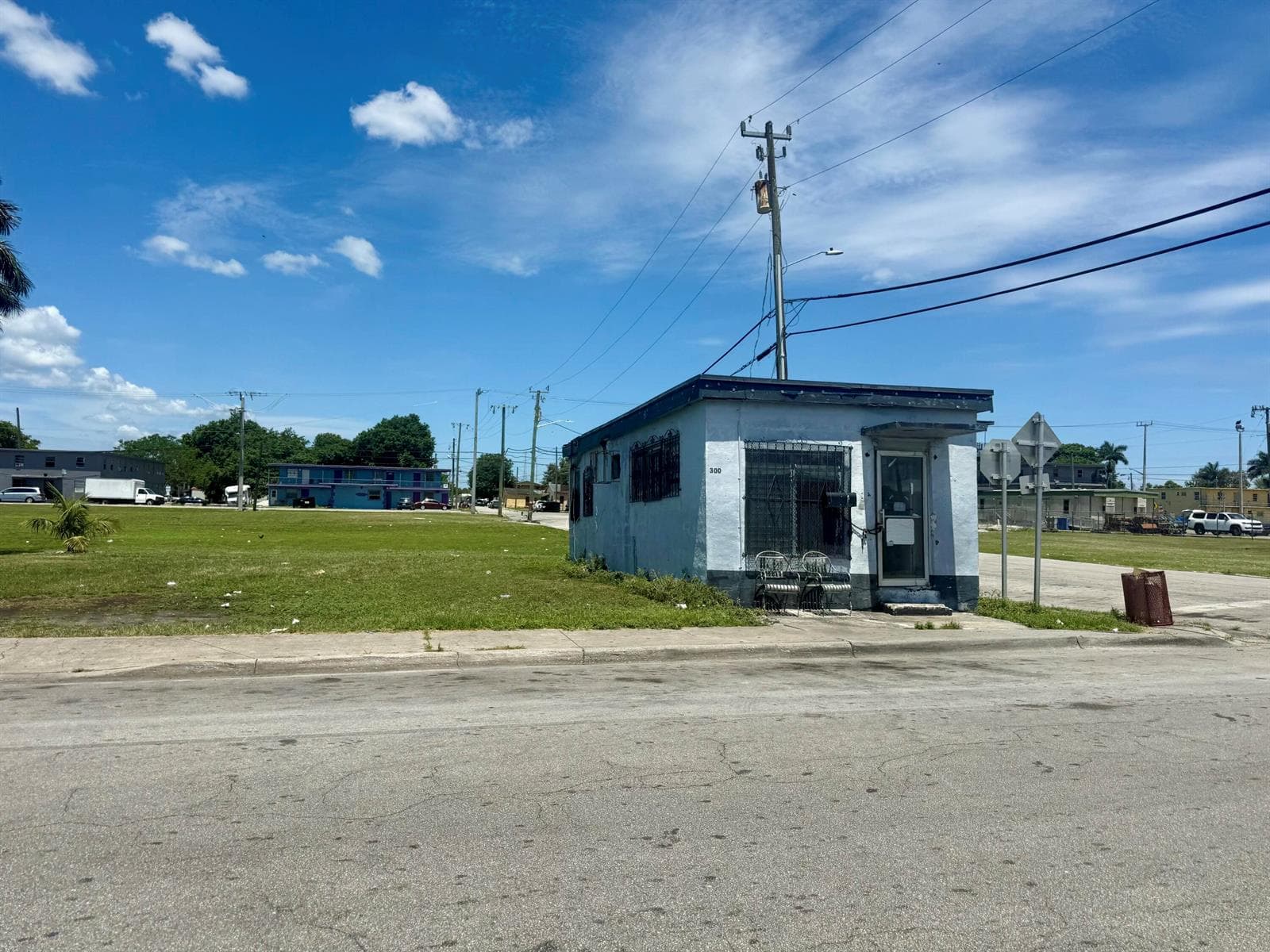 300 SW 5th Street, Belle Glade, FL 33430 photo 5