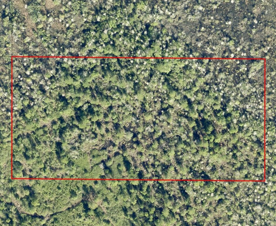 0 Water Road, Clermont, FL 33868 photo 2