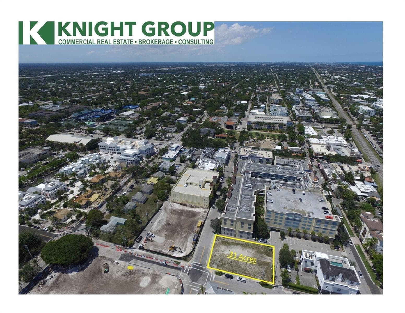 101 SE 1st Street, Delray Beach, FL 33444 photo 3