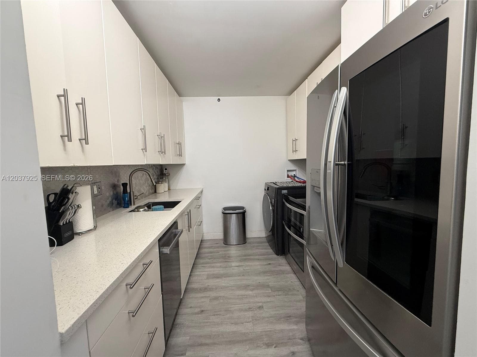 8200 SW 210th St # 201, Cutler Bay, FL 33189 photo 3