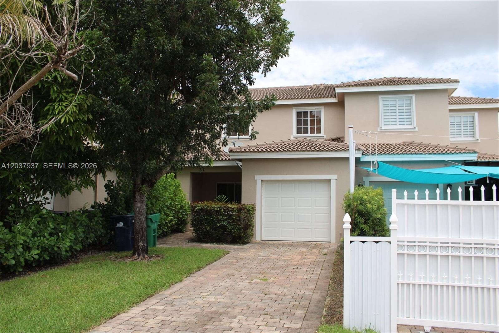 27568 SW 143rd Ave # 27568, Homestead, FL 33032 photo 2