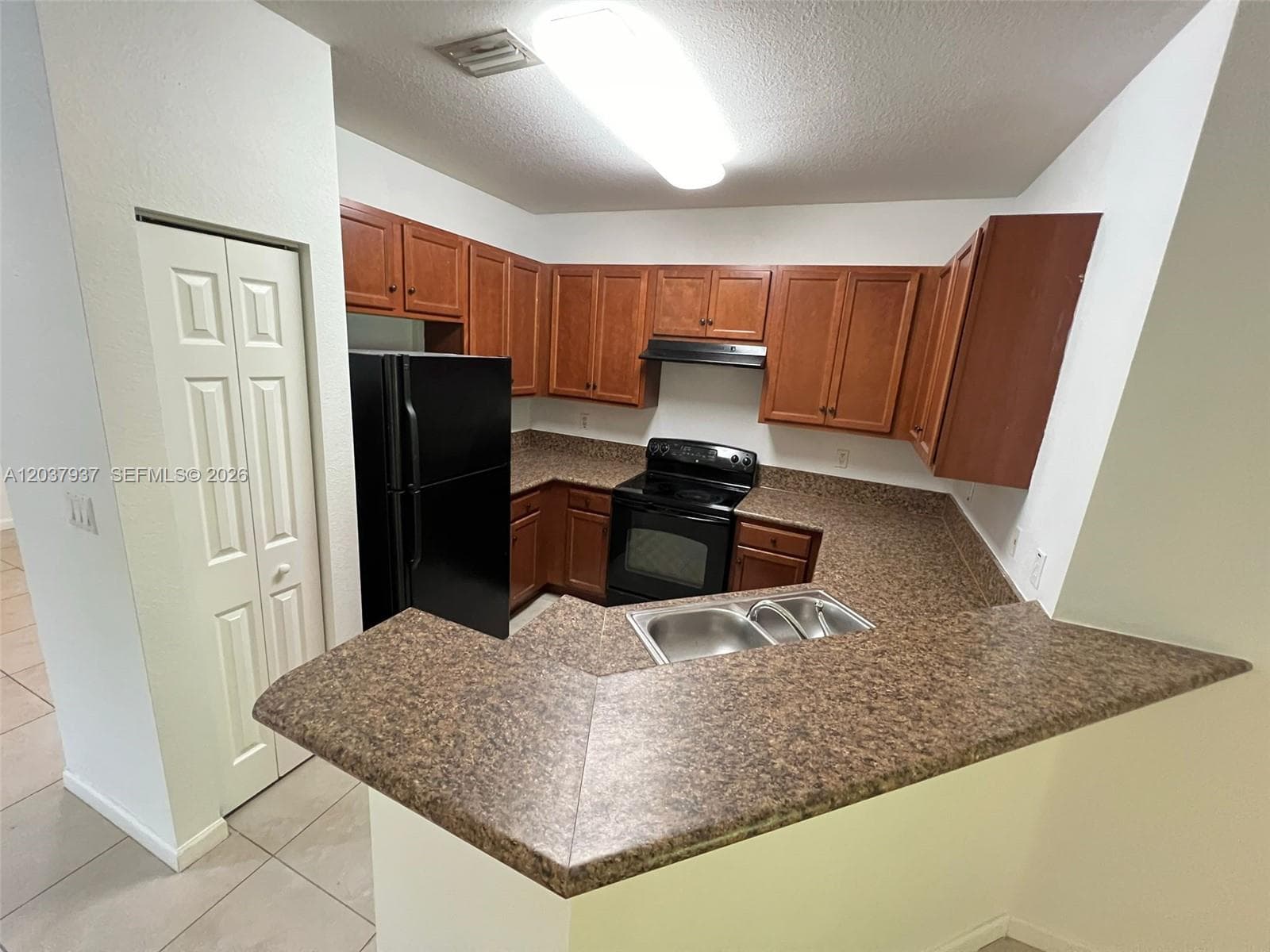 27568 SW 143rd Ave # 27568, Homestead, FL 33032 photo 5