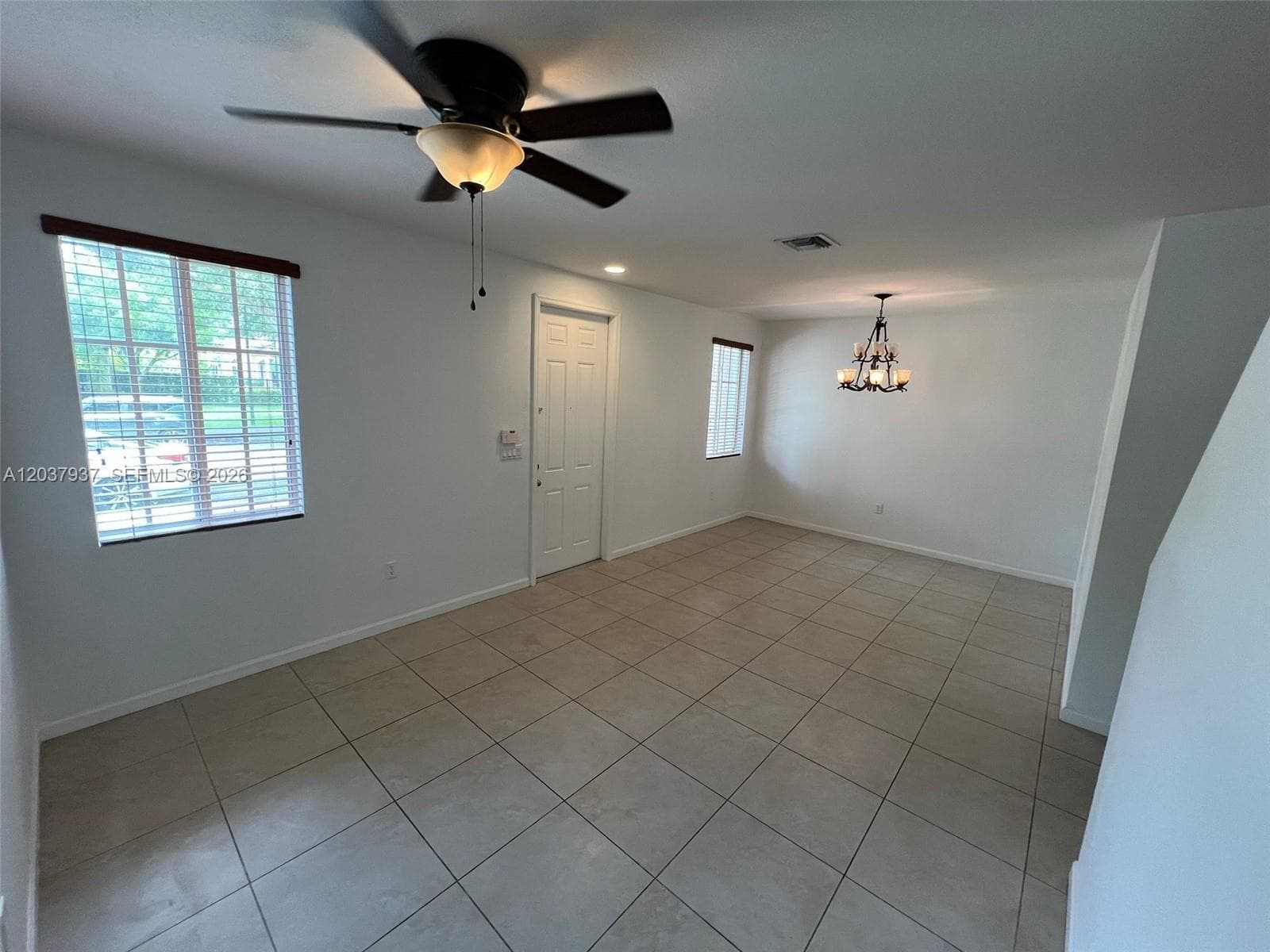 27568 SW 143rd Ave # 27568, Homestead, FL 33032 photo 4