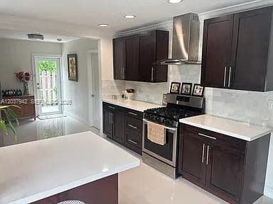 12500 SW 104th Ter, Miami, FL 33186 photo 2