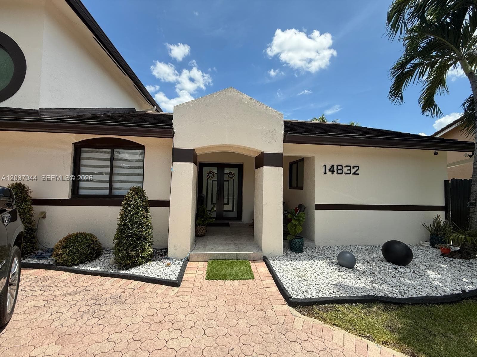 14832 SW 169th Ln, Miami, FL 33187 photo 3