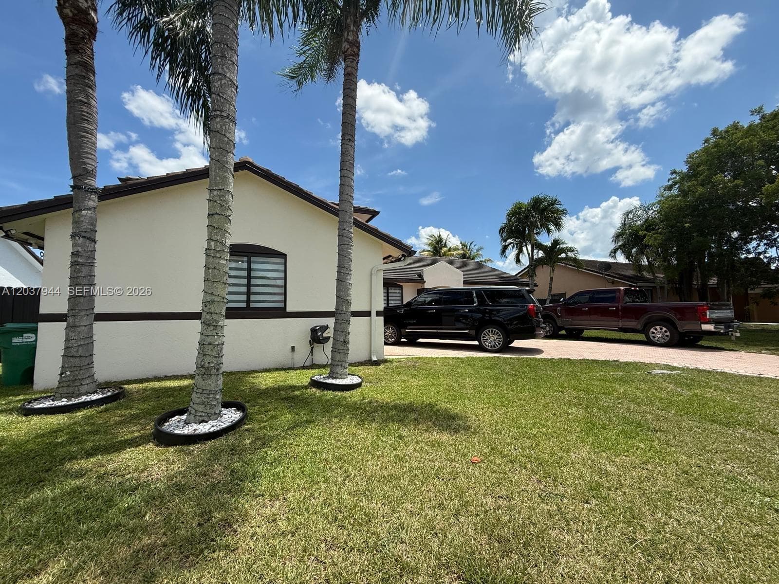 14832 SW 169th Ln, Miami, FL 33187 photo 5