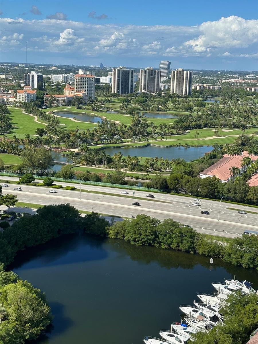 3530 Mystic Pointe Dr # 3208, Aventura, FL 33180 photo 4
