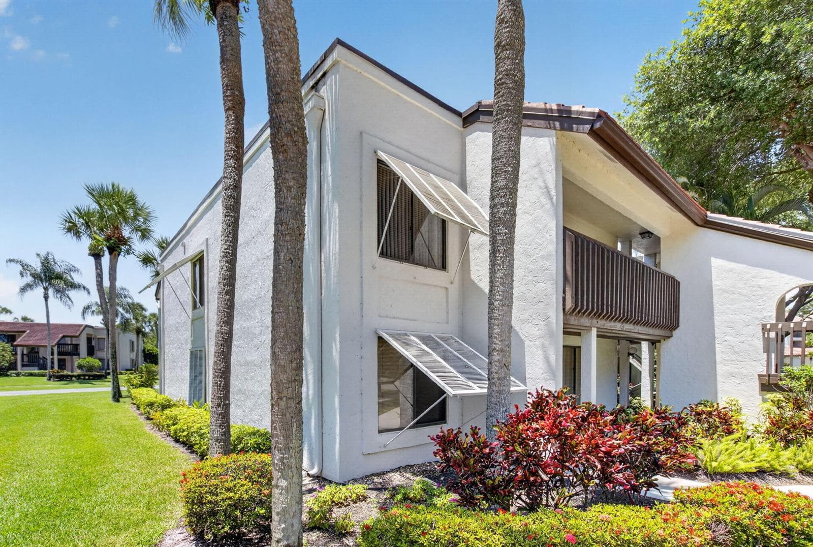 10187 Mangrove Drive # 201, Boynton Beach, FL 33437 photo 3