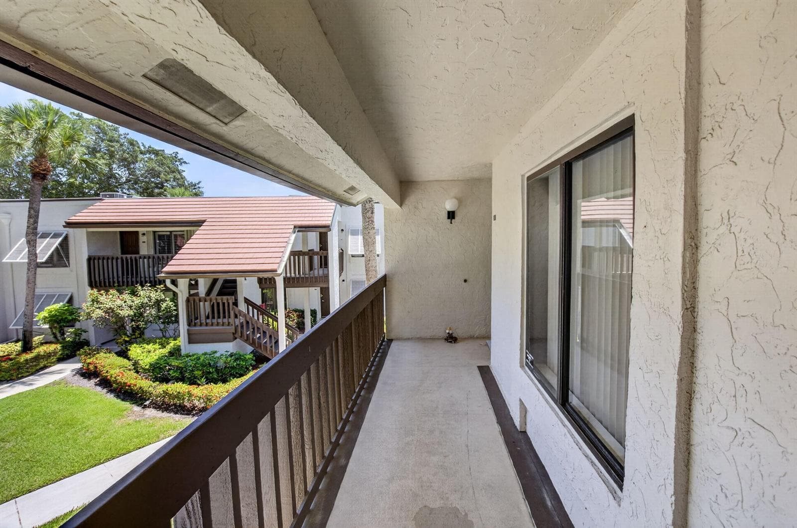 10187 Mangrove Drive # 201, Boynton Beach, FL 33437 photo 5